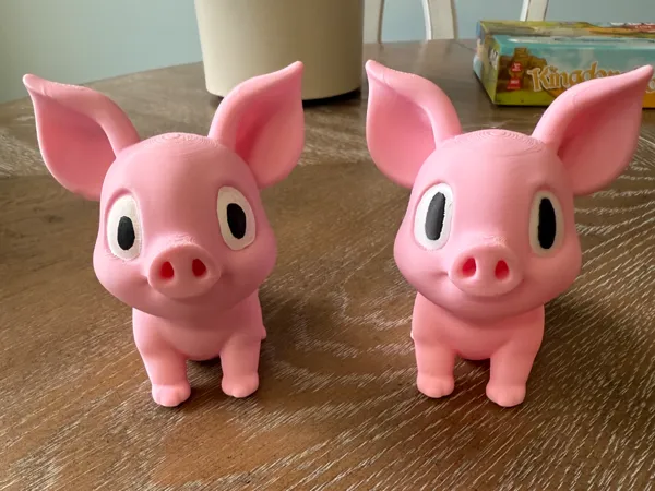 https://makerworld.bblmw.com/makerworld/model/USfdd3d870f0e30b/design/2025-02-17_4dc5c69eb0b508.jpeg
