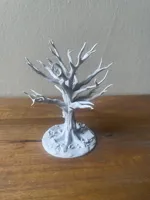 0.16mm layer, 2 walls, 15% infill