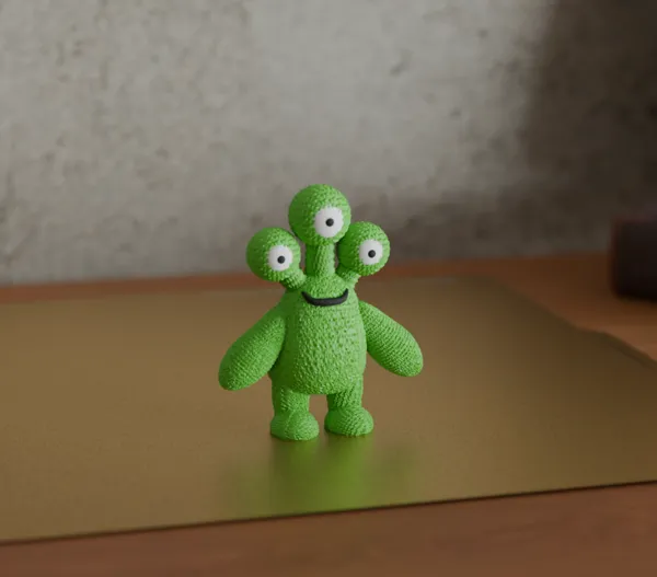 https://makerworld.bblmw.com/makerworld/model/USfdd41c9890c64f/design/2024-11-23_16da3db1522af.png
