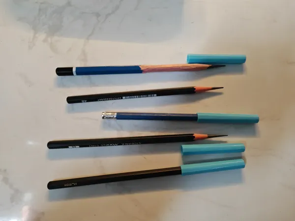 https://makerworld.bblmw.com/makerworld/model/USfdd43bcd6ec5b8/design/85c0cb1a-b37d-42e3-b2fb-34b998a99d2f.webp