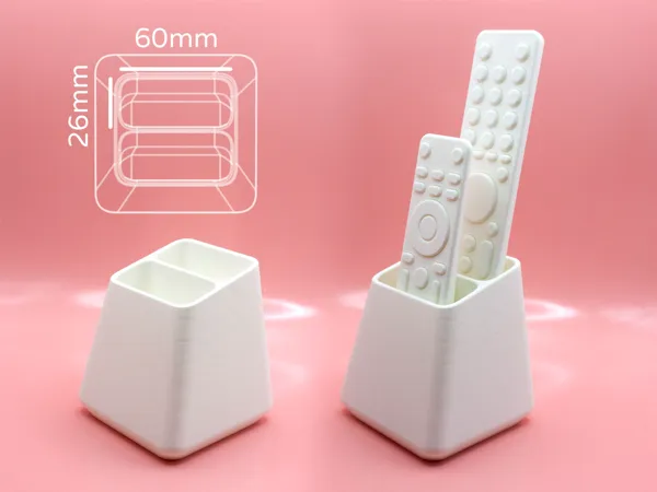 https://makerworld.bblmw.com/makerworld/model/USfdd45ce4c735fa/design/2025-04-04_88c6a9551cfe4.jpg
