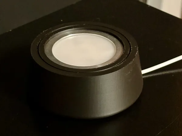 https://makerworld.bblmw.com/makerworld/model/USfdd4df62cd0b5/design/2025-02-04_19b0d41f30243.jpeg