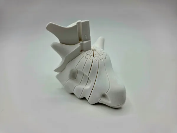 https://makerworld.bblmw.com/makerworld/model/USfdd4e0e863affb/design/a91f3ca395d0b37b.jpg