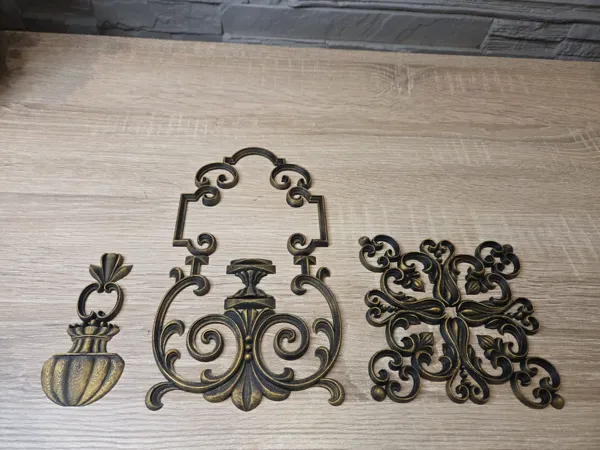 https://makerworld.bblmw.com/makerworld/model/USfdd4e48f6b652d/design/2025-07-29_af7e84994b1608.jpg