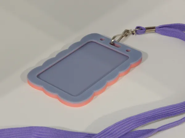 https://makerworld.bblmw.com/makerworld/model/USfdd53e795a6d58/design/2025-08-23_a26d1702072068.jpg
