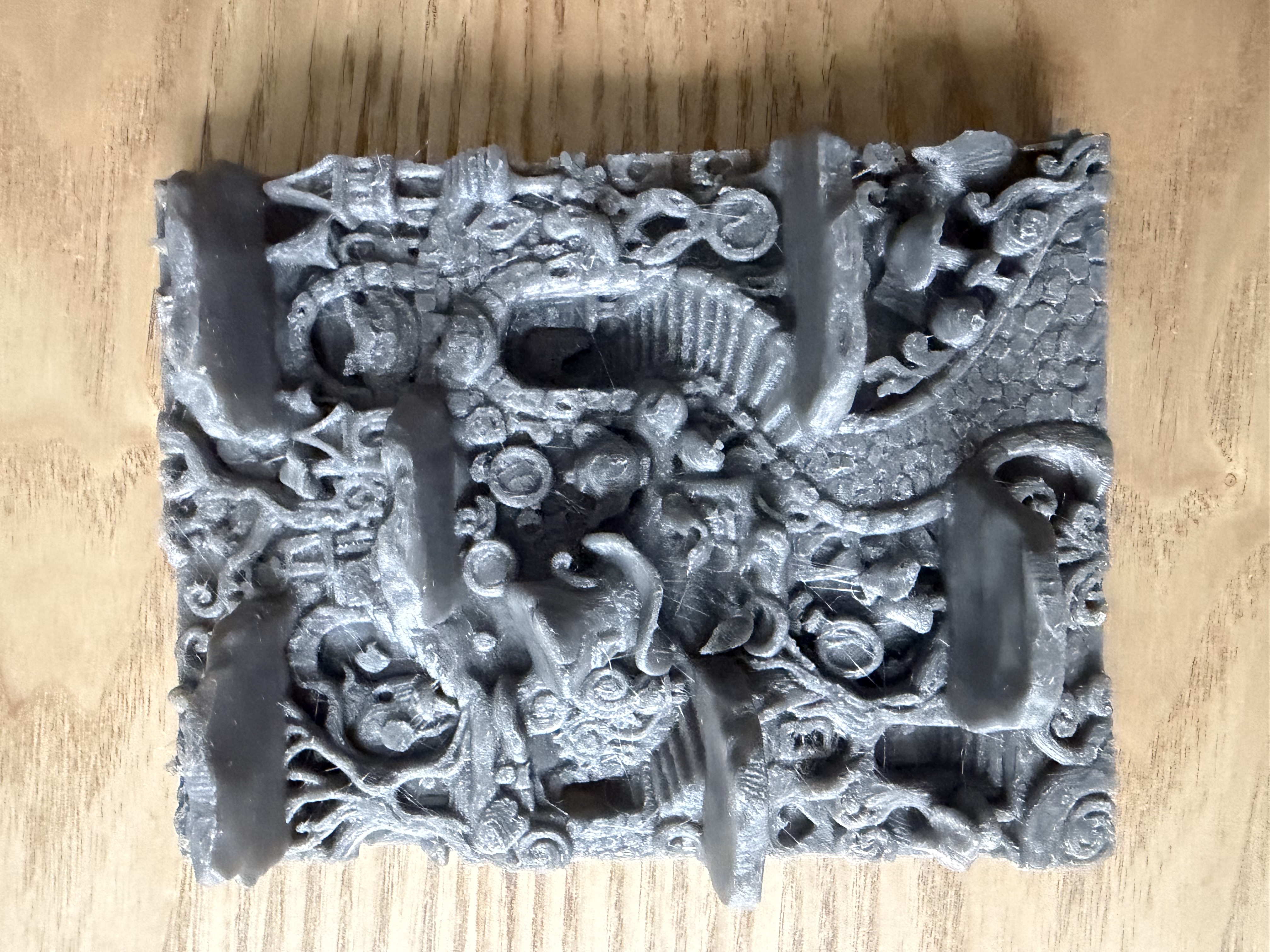 Foto 2