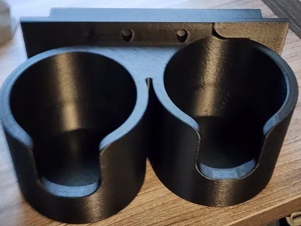 https://makerworld.bblmw.com/makerworld/model/USfdd5760cd2ee33/design/2025-12-04_c71031cab37c8.jpg