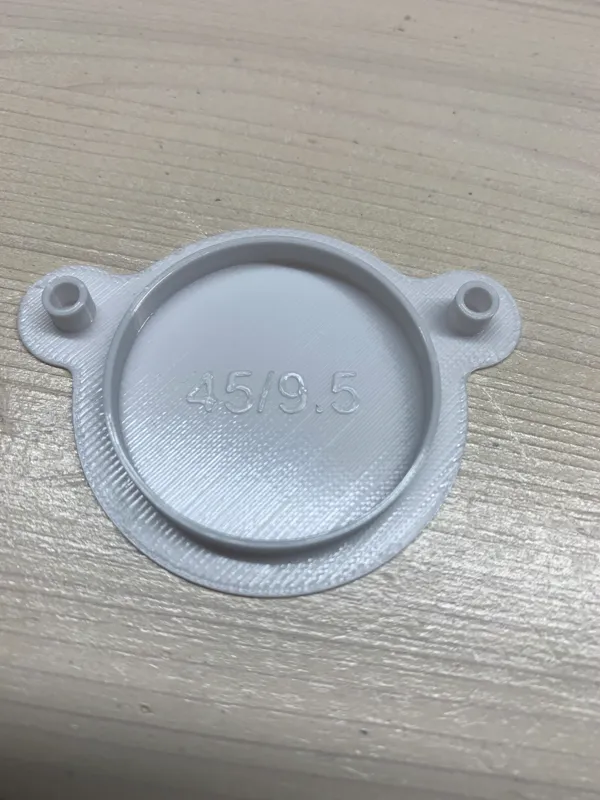 https://makerworld.bblmw.com/makerworld/model/USfdd58b50a76f16/design/2024-02-10_b4ac7bfcd1daf.jpg