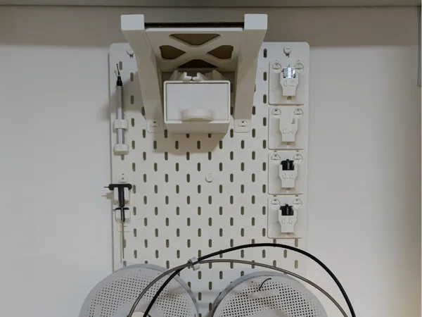 https://makerworld.bblmw.com/makerworld/model/USfdd5afc42fa5b4/design/2024-09-20_6297733dcc348.jpg