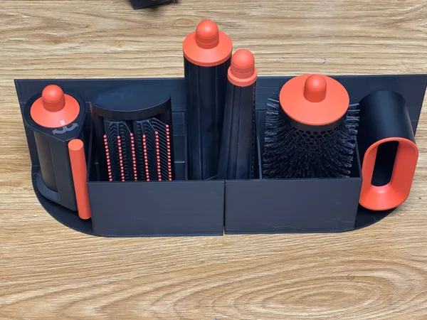 https://makerworld.bblmw.com/makerworld/model/USfdd5b173663e42/design/2025-01-18_9a53e6b93f5c2.jpeg