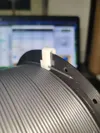 0.2mm layer, 5 walls, 15% infill