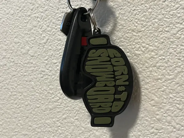 https://makerworld.bblmw.com/makerworld/model/USfdd6216d58b689/design/2025-10-19_22106d9e0024a8.jpeg