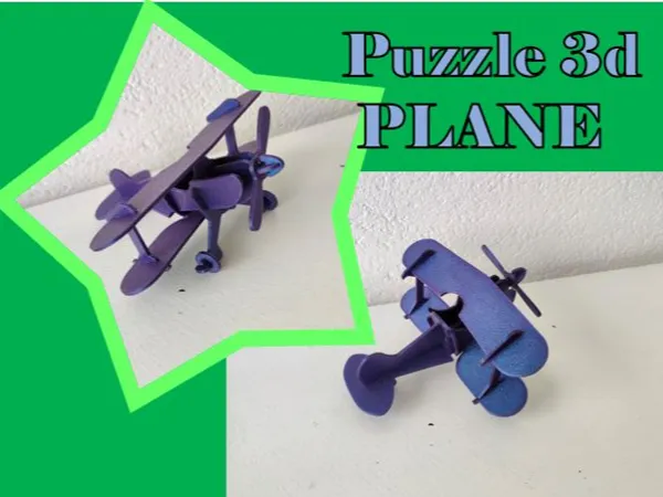 https://makerworld.bblmw.com/makerworld/model/USfdd6231f21fc2/design/2024-10-26_b5aa9905c21ea.jpg