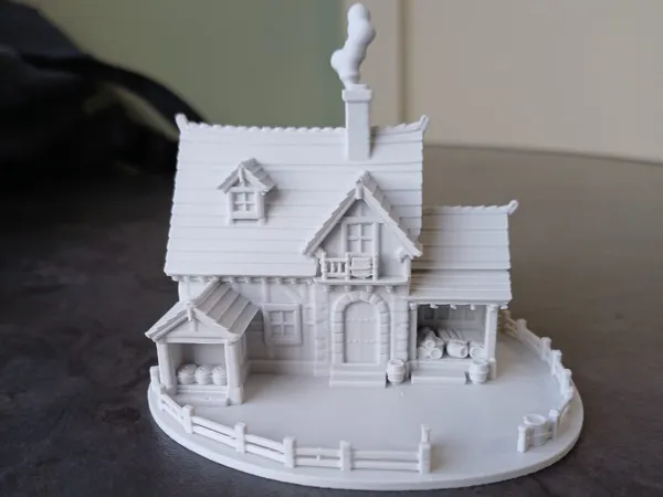 https://makerworld.bblmw.com/makerworld/model/USfdd623bf09cf96/design/4bffcfb6bb05b9a4.jpg