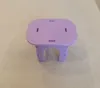 Table - 0.2mm layer, 2 walls, 10% infill