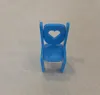 Sedia - 0.2mm layer, 2 walls, 10% infill