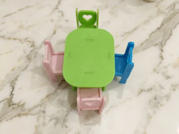 https://makerworld.bblmw.com/makerworld/model/USfdd6ce10e5865c/design/6cf744d5bb9e12b4.png