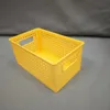 [Version 2.1 Flat bottom Stackable] 0.2mm layer height, 2 wall layers, 15% infill