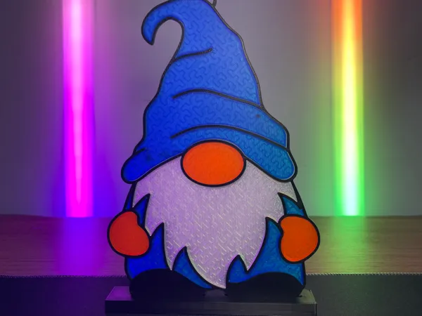 https://makerworld.bblmw.com/makerworld/model/USfdd6ed065e046c/design/2025-09-04_ca6f52dfde01.jpeg