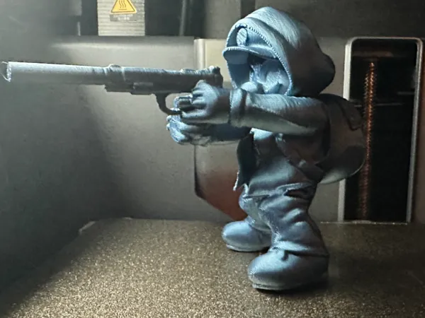 https://makerworld.bblmw.com/makerworld/model/USfdd6ee8c750174/design/2025-03-03_b9adc370af983.jpg