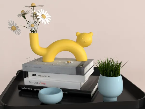 https://makerworld.bblmw.com/makerworld/model/USfdd75e10b9f8b9/design/2024-04-03_05faf39c41e16.jpg