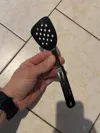 0.12mm layer, 2 walls, 50% infill