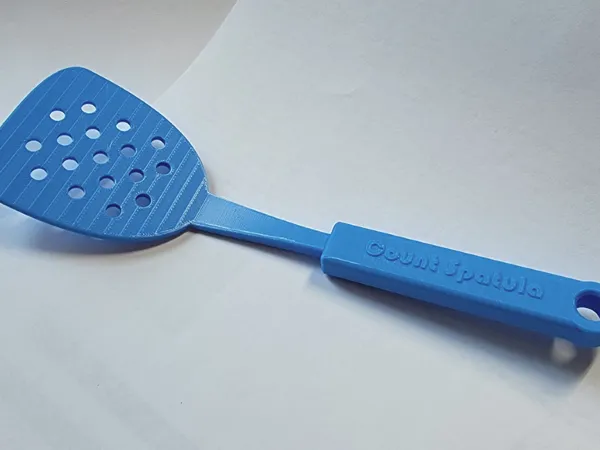 https://makerworld.bblmw.com/makerworld/model/USfdd78b6ba20fcb/design/2024-06-15_20c0392e216ca8.png