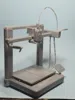 Medium size. a1 .2mm layer, 2 walls, 3% infill