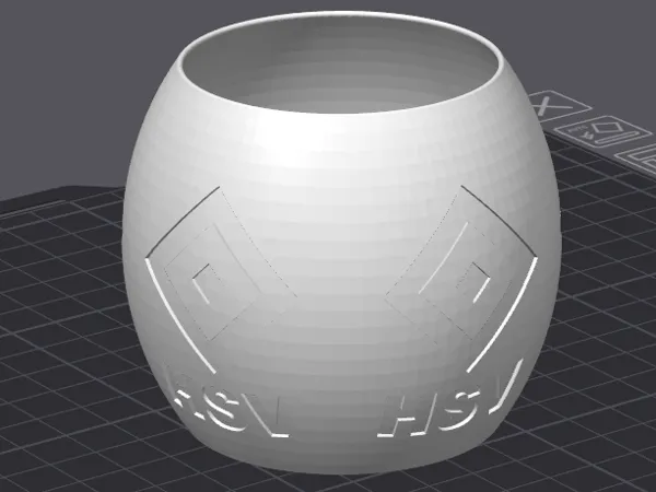 https://makerworld.bblmw.com/makerworld/model/USfdd7954906e534/design/2025-07-11_7b787cfc1bf82.png
