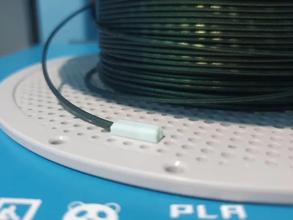 https://makerworld.bblmw.com/makerworld/model/USfdd7dc6c1607fe/design/2025-09-08_3d78494ac35518.jpg
