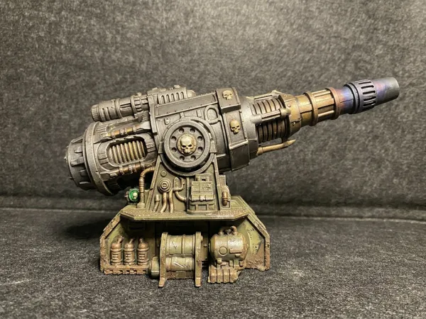 https://makerworld.bblmw.com/makerworld/model/USfdd8078e010b4d/design/6b76b64efce3f8d8.png