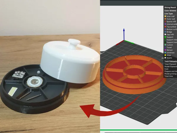 https://makerworld.bblmw.com/makerworld/model/USfdd84a73484da5/design/41721380926fc63a.png