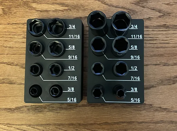 https://makerworld.bblmw.com/makerworld/model/USfdd85c9bca83c7/design/2023-10-07_10de842f1d9e3.jpg