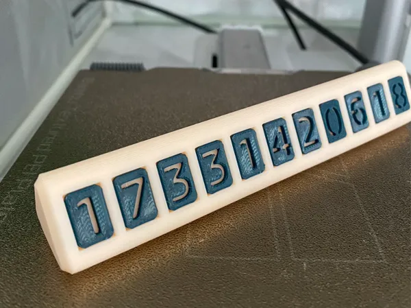 https://makerworld.bblmw.com/makerworld/model/USfdd8c393efecd6/design/2024-11-07_66676dea5e02c.jpg