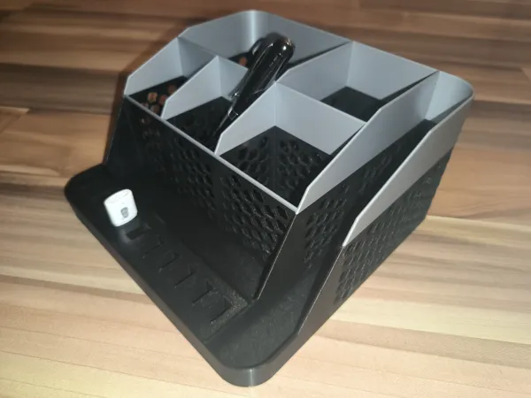 https://makerworld.bblmw.com/makerworld/model/USfdd8cd02c560cc/design/2024-06-28_e0c9e346ce158.jpg