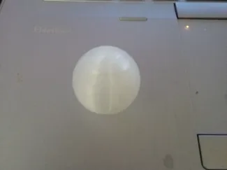 Ball