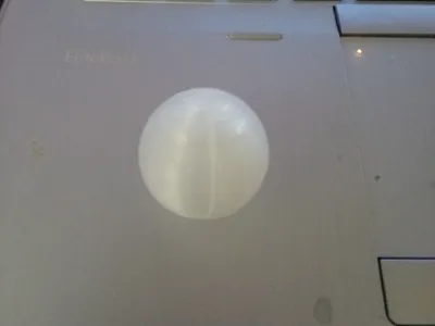 Ball