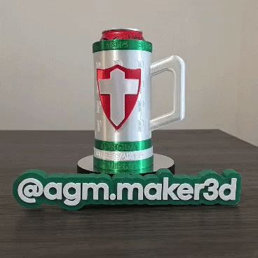 https://makerworld.bblmw.com/makerworld/model/USfdd905d511a70a/design/92af5d2398dfe283.gif