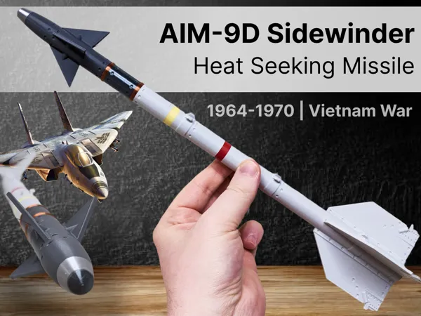 https://makerworld.bblmw.com/makerworld/model/USfdd90847145cec/design/2025-06-02_dc3990ab3403.png