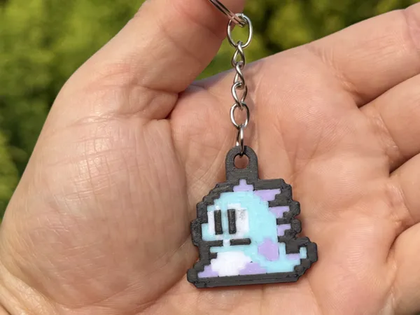 https://makerworld.bblmw.com/makerworld/model/USfdd90c8473019f/design/2025-06-09_b5d126c222c098.jpg
