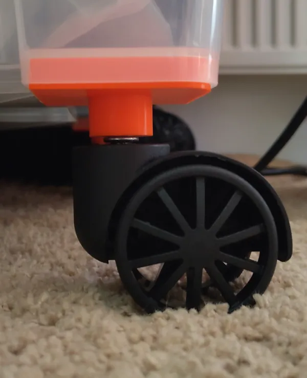 https://makerworld.bblmw.com/makerworld/model/USfdd9552e0655f1/design/2024-10-04_0aa87afae480b.jpg