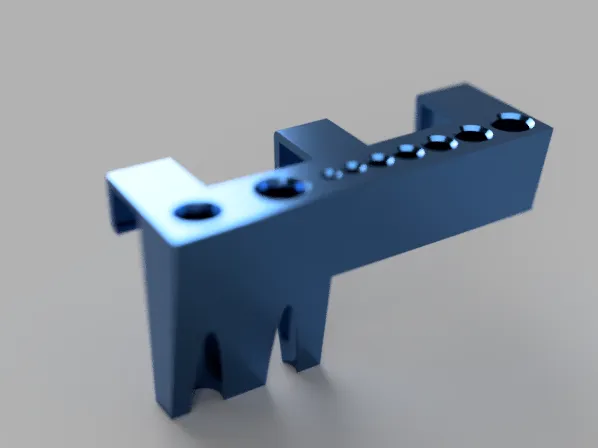 https://makerworld.bblmw.com/makerworld/model/USfdd9578270633b/design/2025-02-23_25710e8c74b148.png