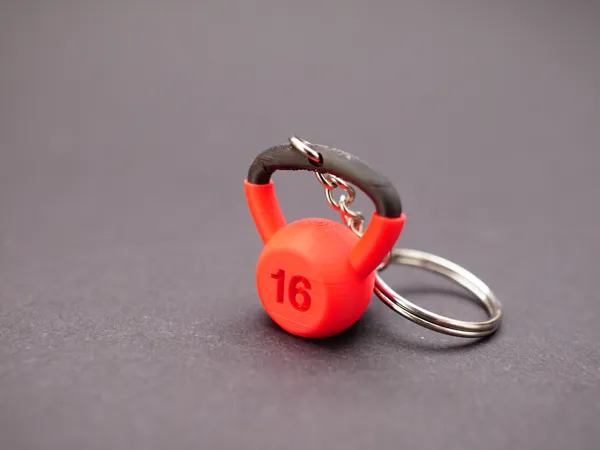 https://makerworld.bblmw.com/makerworld/model/USfdda2647de5c67/design/2025-12-12_c53c92d84139c8.jpg