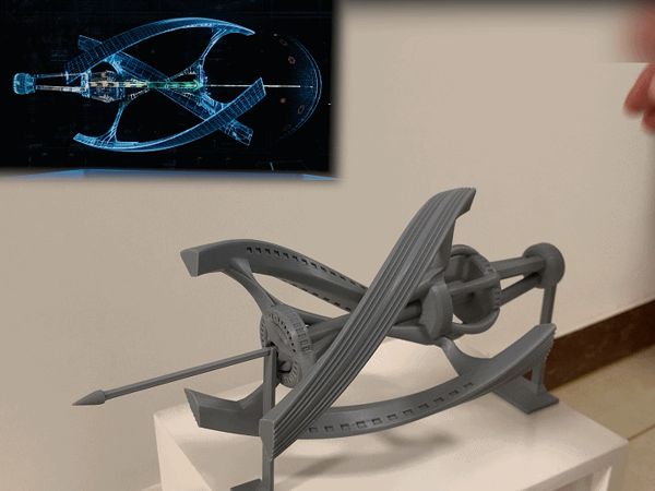 https://makerworld.bblmw.com/makerworld/model/USfdda2c7ac7d1aa/design/2024-11-01_ac905777dabb7.gif