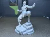2 sizes : 100mm tall & 200mm tall