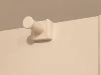 0.2mm layer, 3 walls, 15% infill