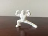 0.16mm layer, 2 walls, 15% infill