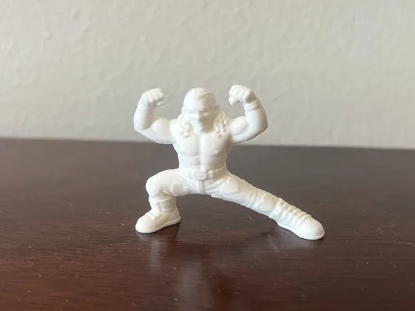 https://makerworld.bblmw.com/makerworld/model/USfddabc99caaf2/design/f1abe07a1c37d9ae.jpg