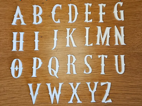 https://makerworld.bblmw.com/makerworld/model/USfddae3d8090ba1/design/2025-08-24_a2397bbfedbe58.png