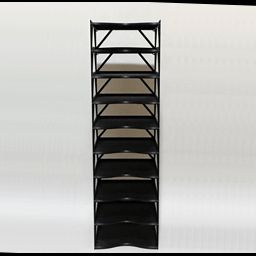 https://makerworld.bblmw.com/makerworld/model/USfddb092769e27f/design/2025-02-12_87c4674936c578.gif